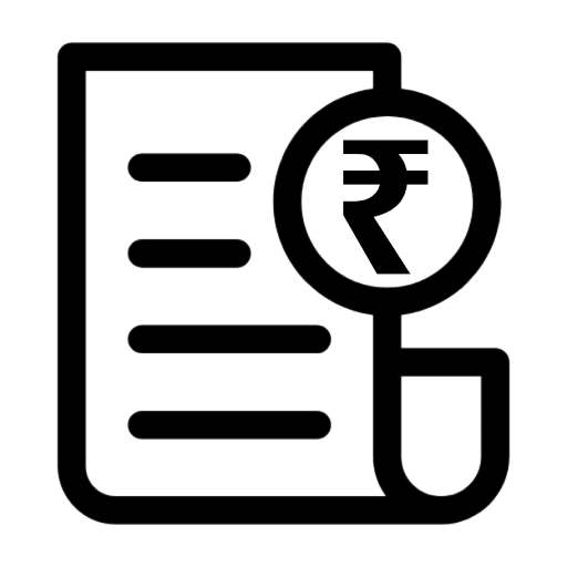 bill_generate_icon