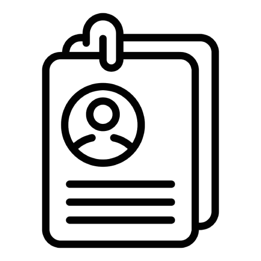 Customer_Data_icon