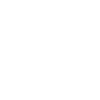 filter-icon
