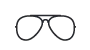 Aviator
