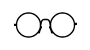 Round