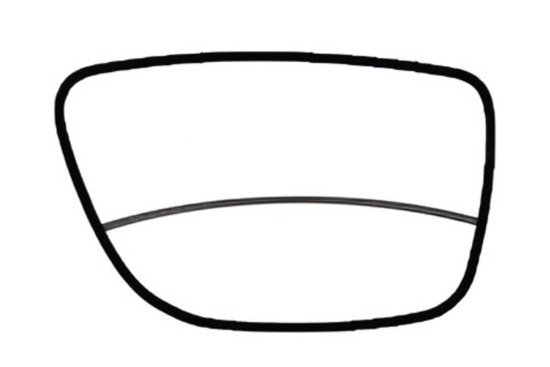 Bifocal