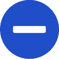 minus_icon_active