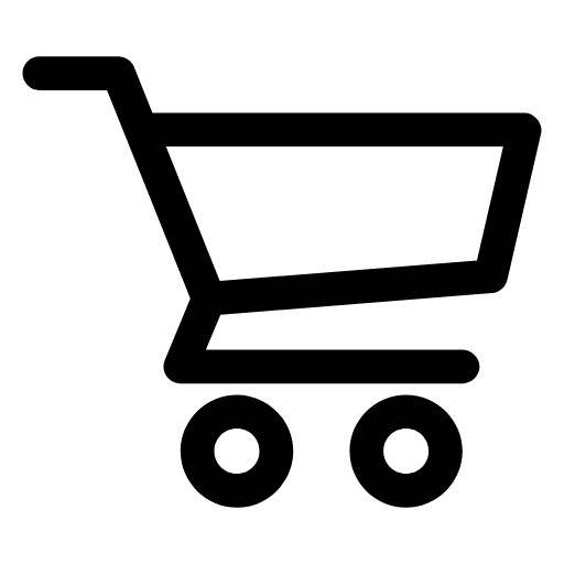 oder_book_icon