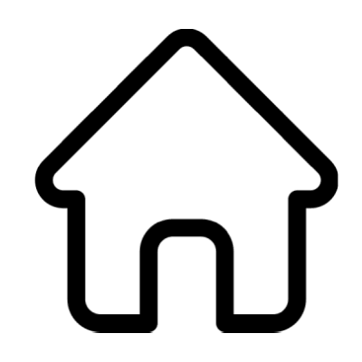 sticky_icon_1